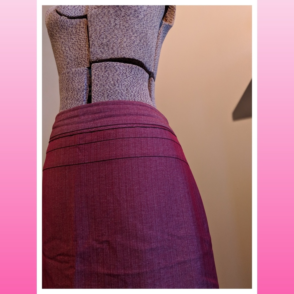 The Limited Skirt - Picture 4 of 8